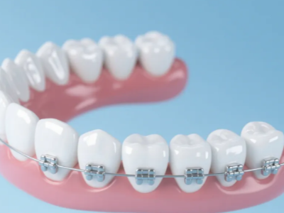 想做牙齒矯正，哪種方案更適合你？