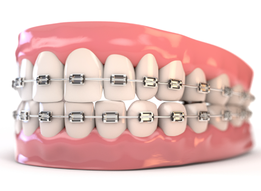 05d8de9d-b127-43ef-8675-37f21a91b3c5