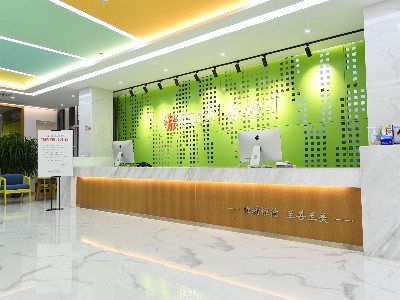 承德補(bǔ)牙前，這3件事一定要做！惟德口腔醫(yī)生：否則影響治療效果