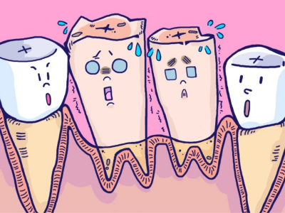 承德兒童補(bǔ)牙，惟德口腔童趣診療，讓孩子不再抗拒看牙