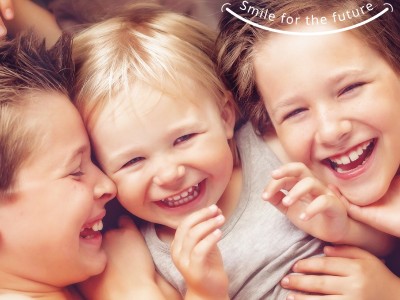 小孩子洗牙跟大人有區(qū)別嗎？科普問(wèn)答