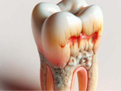 7個(gè)牙齒的求救信號(hào)，你收到了幾個(gè)？