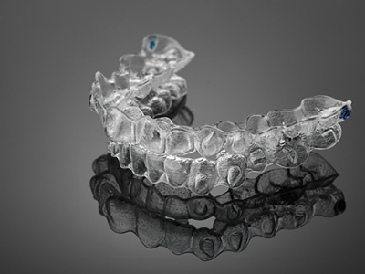 隱形矯正好不好，需要拔牙嗎？會(huì)導(dǎo)致牙齒松動(dòng)嗎？